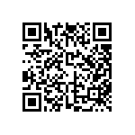 FW-35-05-L-D-500-175 QRCode