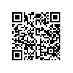 FW-35-05-L-D-530-100 QRCode