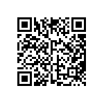 FW-35-05-L-D-535-065-P QRCode