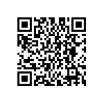 FW-35-05-L-D-540-071-ES QRCode