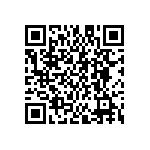 FW-35-05-L-D-540-075-EP-TR QRCode