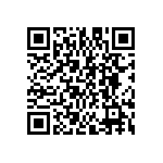 FW-35-05-L-D-540-135 QRCode