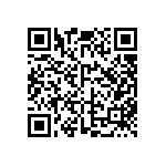 FW-35-05-L-D-545-100 QRCode