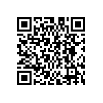 FW-35-05-L-D-550-100 QRCode