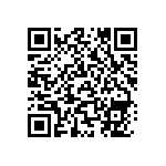 FW-35-05-L-D-610-065-A QRCode