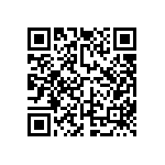 FW-35-05-LM-D-370-140 QRCode