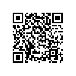 FW-35-05-LM-D-370-160-A QRCode