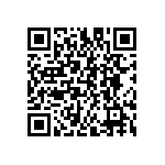 FW-36-01-G-D-200-075 QRCode