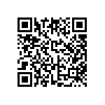 FW-36-01-G-D-350-065 QRCode