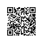 FW-36-01-G-D-425-100 QRCode