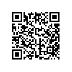 FW-36-01-L-D-250-065 QRCode