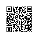 FW-36-01-L-D-250-100 QRCode