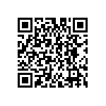 FW-36-02-F-D-200-140 QRCode