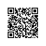 FW-36-02-F-D-350-065 QRCode