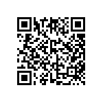 FW-36-02-F-D-425-065 QRCode