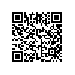 FW-36-02-G-D-200-065 QRCode