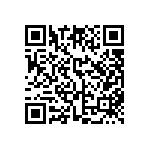 FW-36-02-G-D-350-065 QRCode