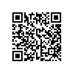 FW-36-02-G-D-350-075 QRCode