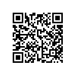 FW-36-02-G-D-360-200 QRCode