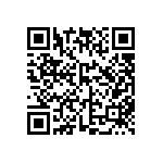 FW-36-02-G-D-425-075 QRCode