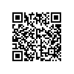 FW-36-02-L-D-215-075 QRCode