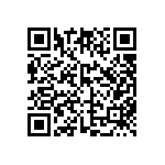 FW-36-02-L-D-425-065 QRCode