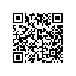 FW-36-02-L-D-425-075 QRCode