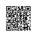 FW-36-03-F-D-240-065-ES-A-P-TR QRCode