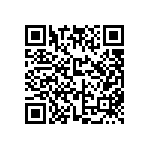 FW-36-03-G-D-163-075 QRCode