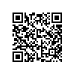 FW-36-03-G-D-163-090 QRCode