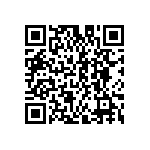 FW-36-03-G-D-200-150-TR QRCode