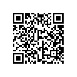 FW-36-03-G-D-215-075-ES-A QRCode