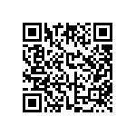 FW-36-03-G-D-250-065 QRCode