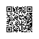 FW-36-03-G-D-250-100-A QRCode