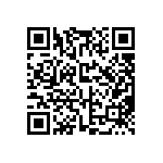 FW-36-03-G-D-251-118-P QRCode