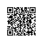 FW-36-03-G-D-266-075-A-P-TR QRCode