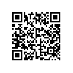 FW-36-03-L-D-215-075 QRCode