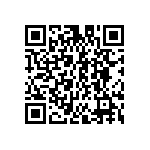 FW-36-03-L-D-215-118 QRCode