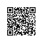 FW-36-03-L-D-215-150-P-TR QRCode