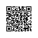 FW-36-03-L-D-240-065 QRCode