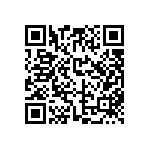 FW-36-03-L-D-240-100 QRCode