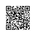 FW-36-03-L-D-250-100 QRCode