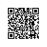 FW-36-03-L-D-250-150-A-P-TR QRCode