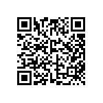 FW-36-03-L-D-265-100 QRCode