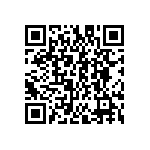 FW-36-03-L-D-270-065 QRCode