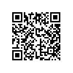 FW-36-03-L-D-280-065 QRCode