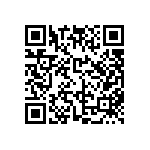 FW-36-04-F-D-200-075 QRCode