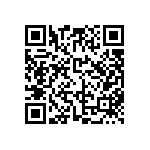 FW-36-04-F-D-200-100 QRCode