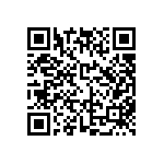 FW-36-04-F-D-400-075 QRCode