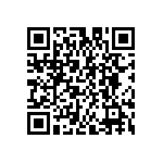 FW-36-04-G-D-200-120 QRCode